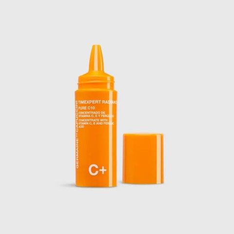 Pure C1005
